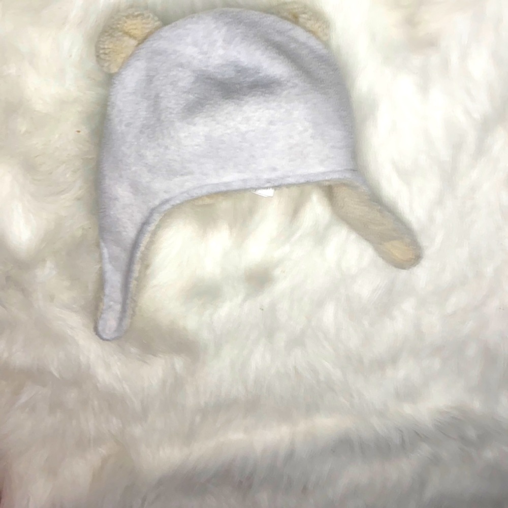 White hat